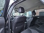 Ford Focus Wagon 1.0 First Edition Xenon! Navigatie! Airco/Clima! Cruise Control! Nette/Onderhouden Auto!