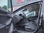 Ford Focus Wagon 1.0 First Edition Xenon! Navigatie! Airco/Clima! Cruise Control! Nette/Onderhouden Auto!