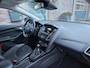 Ford Focus Wagon 1.0 First Edition Xenon! Navigatie! Airco/Clima! Cruise Control! Nette/Onderhouden Auto!