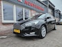 Ford Focus Wagon 1.0 First Edition Xenon! Navigatie! Airco/Clima! Cruise Control! Nette/Onderhouden Auto!