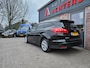 Ford Focus Wagon 1.0 First Edition Xenon! Navigatie! Airco/Clima! Cruise Control! Nette/Onderhouden Auto!