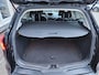 Ford Focus Wagon 1.0 First Edition Xenon! Navigatie! Airco/Clima! Cruise Control! Nette/Onderhouden Auto!