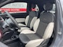 Fiat 500 1.2 Star 15"/Panoramadak/Climate/Cruise/Navigatie
