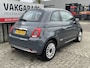 Fiat 500 1.2 Star 15"/Panoramadak/Climate/Cruise/Navigatie