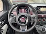 Fiat 500 1.2 Star 15"/Panoramadak/Climate/Cruise/Navigatie