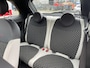 Fiat 500 1.2 Star 15"/Panoramadak/Climate/Cruise/Navigatie