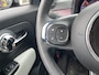Fiat 500 1.2 Star 15"/Panoramadak/Climate/Cruise/Navigatie