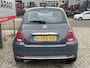 Fiat 500 1.2 Star 15"/Panoramadak/Climate/Cruise/Navigatie