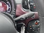 Fiat 500 1.2 Star 15"/Panoramadak/Climate/Cruise/Navigatie
