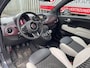 Fiat 500 1.2 Star 15"/Panoramadak/Climate/Cruise/Navigatie