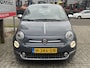 Fiat 500 1.2 Star 15"/Panoramadak/Climate/Cruise/Navigatie