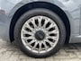 Fiat 500 1.2 Star 15"/Panoramadak/Climate/Cruise/Navigatie