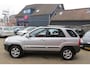 Kia Sportage 2.0 CVVT Adventure 4WD , CLIMA , CR CONTR