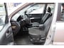 Kia Sportage 2.0 CVVT Adventure 4WD , CLIMA , CR CONTR