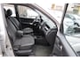 Kia Sportage 2.0 CVVT Adventure 4WD , CLIMA , CR CONTR