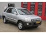 Kia Sportage 2.0 CVVT Adventure 4WD , CLIMA , CR CONTR