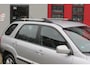 Kia Sportage 2.0 CVVT Adventure 4WD , CLIMA , CR CONTR