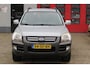 Kia Sportage 2.0 CVVT Adventure 4WD , CLIMA , CR CONTR