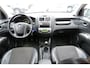 Kia Sportage 2.0 CVVT Adventure 4WD , CLIMA , CR CONTR