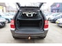 Kia Sportage 2.0 CVVT Adventure 4WD , CLIMA , CR CONTR