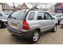 Kia Sportage 2.0 CVVT Adventure 4WD , CLIMA , CR CONTR