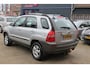 Kia Sportage 2.0 CVVT Adventure 4WD , CLIMA , CR CONTR