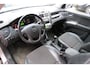 Kia Sportage 2.0 CVVT Adventure 4WD , CLIMA , CR CONTR