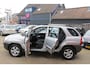 Kia Sportage 2.0 CVVT Adventure 4WD , CLIMA , CR CONTR