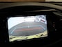Toyota Aygo X 1.0 VVT-i MT Play - ORIGINEEL NEDERLANDSE AUTO - CAMERA - AIRCO - BLUETOOTH - APPLE CARPLAY/ ANDROID AUTO - ADAPTIEVE CRUISE CONTROL - DAB AUDIO