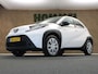 Toyota Aygo X 1.0 VVT-i MT Play - ORIGINEEL NEDERLANDSE AUTO - CAMERA - AIRCO - BLUETOOTH - APPLE CARPLAY/ ANDROID AUTO - ADAPTIEVE CRUISE CONTROL - DAB AUDIO