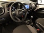 Toyota Aygo X 1.0 VVT-i MT Play - ORIGINEEL NEDERLANDSE AUTO - CAMERA - AIRCO - BLUETOOTH - APPLE CARPLAY/ ANDROID AUTO - ADAPTIEVE CRUISE CONTROL - DAB AUDIO