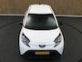 Toyota Aygo X 1.0 VVT-i MT Play - ORIGINEEL NEDERLANDSE AUTO - CAMERA - AIRCO - BLUETOOTH - APPLE CARPLAY/ ANDROID AUTO - ADAPTIEVE CRUISE CONTROL - DAB AUDIO