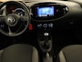 Toyota Aygo X 1.0 VVT-i MT Play - ORIGINEEL NEDERLANDSE AUTO - CAMERA - AIRCO - BLUETOOTH - APPLE CARPLAY/ ANDROID AUTO - ADAPTIEVE CRUISE CONTROL - DAB AUDIO