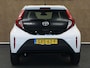 Toyota Aygo X 1.0 VVT-i MT Play - ORIGINEEL NEDERLANDSE AUTO - CAMERA - AIRCO - BLUETOOTH - APPLE CARPLAY/ ANDROID AUTO - ADAPTIEVE CRUISE CONTROL - DAB AUDIO
