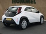 Toyota Aygo X 1.0 VVT-i MT Play - ORIGINEEL NEDERLANDSE AUTO - CAMERA - AIRCO - BLUETOOTH - APPLE CARPLAY/ ANDROID AUTO - ADAPTIEVE CRUISE CONTROL - DAB AUDIO
