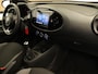 Toyota Aygo X 1.0 VVT-i MT Play - ORIGINEEL NEDERLANDSE AUTO - CAMERA - AIRCO - BLUETOOTH - APPLE CARPLAY/ ANDROID AUTO - ADAPTIEVE CRUISE CONTROL - DAB AUDIO