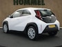 Toyota Aygo X 1.0 VVT-i MT Play - ORIGINEEL NEDERLANDSE AUTO - CAMERA - AIRCO - BLUETOOTH - APPLE CARPLAY/ ANDROID AUTO - ADAPTIEVE CRUISE CONTROL - DAB AUDIO
