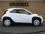 Toyota Aygo X 1.0 VVT-i MT Play - ORIGINEEL NEDERLANDSE AUTO - CAMERA - AIRCO - BLUETOOTH - APPLE CARPLAY/ ANDROID AUTO - ADAPTIEVE CRUISE CONTROL - DAB AUDIO