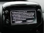Peugeot 108 1.0 e-VTi Blue Lease Executive Camera/ClimateComtrol/15"LMV/AppleCarplay/AndroidAuto