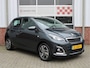 Peugeot 108 1.0 e-VTi Blue Lease Executive Camera/ClimateComtrol/15"LMV/AppleCarplay/AndroidAuto