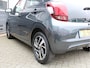 Peugeot 108 1.0 e-VTi Blue Lease Executive Camera/ClimateComtrol/15"LMV/AppleCarplay/AndroidAuto