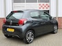 Peugeot 108 1.0 e-VTi Blue Lease Executive Camera/ClimateComtrol/15"LMV/AppleCarplay/AndroidAuto