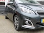 Peugeot 108 1.0 e-VTi Blue Lease Executive Camera/ClimateComtrol/15"LMV/AppleCarplay/AndroidAuto