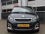 Peugeot 108 1.0 e-VTi Blue Lease Executive Camera/ClimateComtrol/15"LMV/AppleCarplay/AndroidAuto