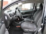 Peugeot 108 1.0 e-VTi Blue Lease Executive Camera/ClimateComtrol/15"LMV/AppleCarplay/AndroidAuto