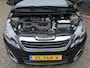 Peugeot 108 1.0 e-VTi Blue Lease Executive Camera/ClimateComtrol/15"LMV/AppleCarplay/AndroidAuto