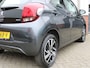 Peugeot 108 1.0 e-VTi Blue Lease Executive Camera/ClimateComtrol/15"LMV/AppleCarplay/AndroidAuto