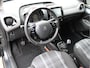 Peugeot 108 1.0 e-VTi Blue Lease Executive Camera/ClimateComtrol/15"LMV/AppleCarplay/AndroidAuto