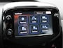 Peugeot 108 1.0 e-VTi Blue Lease Executive Camera/ClimateComtrol/15"LMV/AppleCarplay/AndroidAuto