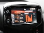 Peugeot 108 1.0 e-VTi Blue Lease Executive Camera/ClimateComtrol/15"LMV/AppleCarplay/AndroidAuto